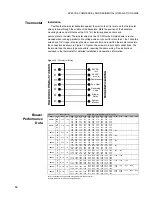 Preview for 16 page of WaterFurnace SPECTRA SX Series Installation Manual