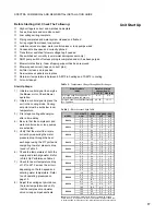 Preview for 17 page of WaterFurnace SPECTRA SX Series Installation Manual