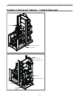 Preview for 29 page of WaterFurnace TruClimate 300 Installation Manual