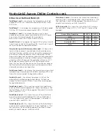 Preview for 37 page of WaterFurnace TruClimate 300 Installation Manual