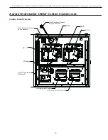 Preview for 39 page of WaterFurnace TruClimate 300 Installation Manual