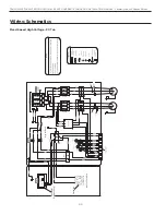 Preview for 40 page of WaterFurnace TruClimate 300 Installation Manual