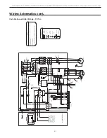 Preview for 41 page of WaterFurnace TruClimate 300 Installation Manual