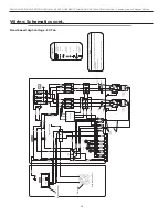 Preview for 42 page of WaterFurnace TruClimate 300 Installation Manual