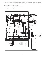 Preview for 43 page of WaterFurnace TruClimate 300 Installation Manual