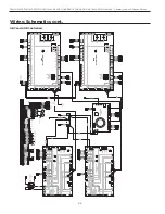 Preview for 44 page of WaterFurnace TruClimate 300 Installation Manual