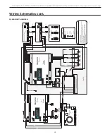 Preview for 45 page of WaterFurnace TruClimate 300 Installation Manual