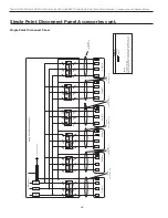 Preview for 48 page of WaterFurnace TruClimate 300 Installation Manual