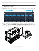 Preview for 54 page of WaterFurnace TruClimate 300 Installation Manual