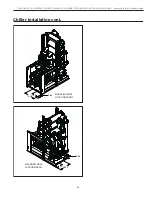 Preview for 55 page of WaterFurnace TruClimate 300 Installation Manual