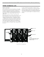 Preview for 56 page of WaterFurnace TruClimate 300 Installation Manual