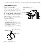 Preview for 57 page of WaterFurnace TruClimate 300 Installation Manual