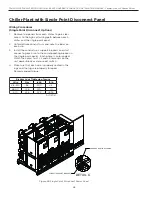 Preview for 58 page of WaterFurnace TruClimate 300 Installation Manual