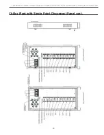 Preview for 59 page of WaterFurnace TruClimate 300 Installation Manual