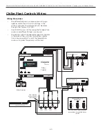 Preview for 60 page of WaterFurnace TruClimate 300 Installation Manual