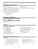 Preview for 61 page of WaterFurnace TruClimate 300 Installation Manual