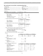 Preview for 65 page of WaterFurnace TruClimate 300 Installation Manual