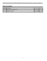 Preview for 66 page of WaterFurnace TruClimate 300 Installation Manual