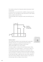 Предварительный просмотр 8 страницы WaterFuse Public Area User'S Manual & Installation Instructions