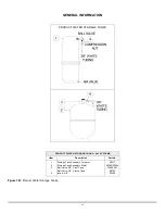 Предварительный просмотр 6 страницы WaterGroup 12403 series Owner'S Manual