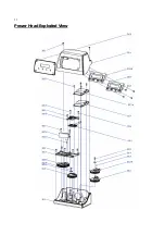 Preview for 22 page of WaterGroup 185HEDP Owner'S Manual