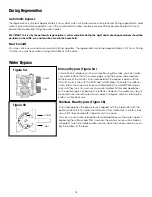 Preview for 19 page of WaterGroup 6200 SXT Operating And Service Manual