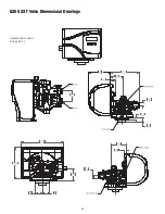 Preview for 35 page of WaterGroup 6200 SXT Operating And Service Manual