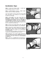 Preview for 16 page of WaterGroup E35TFC-2SF Installation, Operation And Service Manual