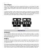 Предварительный просмотр 12 страницы WaterGroup Econoflo ECS20 Installation And Maintenance Instruction Manual