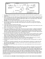 Preview for 5 page of WaterGroup Econoflo EFCMINI-17SXT Operating And Maintenance Manual