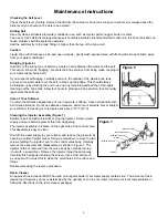 Preview for 10 page of WaterGroup Econoflo EFCMINI-17SXT Operating And Maintenance Manual