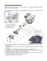 Предварительный просмотр 13 страницы WaterGroup HTO-185HEUF Owner'S Manual