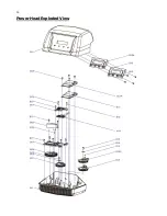 Preview for 20 page of WaterGroup HTO-185HEUF Owner'S Manual