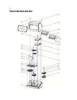 Предварительный просмотр 20 страницы WaterGroup WG185ACF10 Owner'S Manual