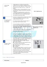 Предварительный просмотр 10 страницы Waterhouse FL-800 Installation Instructions Manual