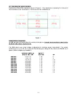 Preview for 10 page of Waterite BLACKMAXX RB8 Operator'S Manual