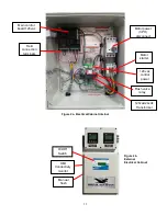 Preview for 11 page of Waterite BLACKMAXX RB8 Operator'S Manual