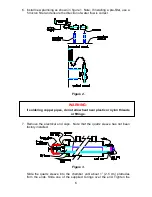 Предварительный просмотр 6 страницы Waterite Excelight EL411AK Owner'S Manual