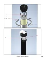 Preview for 21 page of Waterite Vectamaxx RSL Owner'S Manual