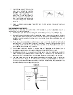 Preview for 7 page of Waterite VECTAPURE NX RO4053HNX Installation And Owner'S Manual