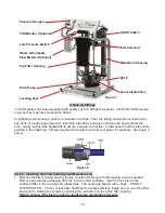 Preview for 10 page of Waterite VECTAPURE RSX Manual