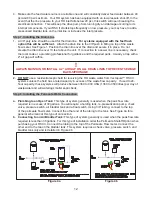 Preview for 12 page of Waterite VECTAPURE RSX Manual