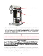 Preview for 14 page of Waterite VECTAPURE RSX Manual