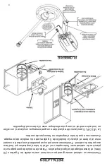 Preview for 14 page of Waterite VELO-FLO Installation And Owner'S Manual