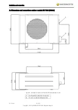 Предварительный просмотр 15 страницы WATERKOTTE Basic Line BS 7006 Planning And Installation Manual