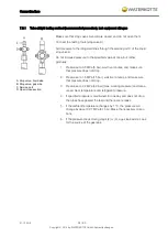 Предварительный просмотр 24 страницы WATERKOTTE Basic Line BS 7006 Planning And Installation Manual