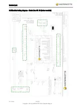 Предварительный просмотр 37 страницы WATERKOTTE Basic Line BS 7006 Planning And Installation Manual