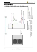 Предварительный просмотр 46 страницы WATERKOTTE Basic Line BS 7006 Planning And Installation Manual