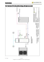 Предварительный просмотр 47 страницы WATERKOTTE Basic Line BS 7006 Planning And Installation Manual