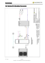 Предварительный просмотр 48 страницы WATERKOTTE Basic Line BS 7006 Planning And Installation Manual